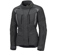 Veste textile HELD 4-Touring II noir DM