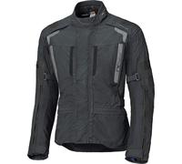 Held 4-Touring II, veste en textile 7XL Noir Noir