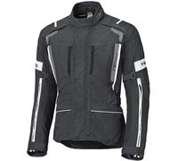 Veste textile HELD 4-Touring II noir et blanc BXXL