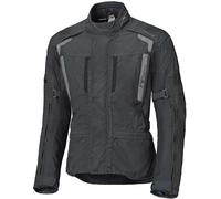 Held 4-Touring II 62121 Veste Textile noir XXXXL