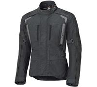 Held 4-Touring II, veste en textile XXL Noir Noir