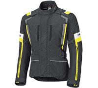 Held 4 Touring Ii Jacket Noir S Homme