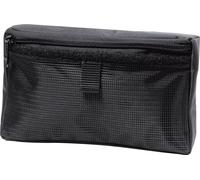 Held 4845, Sac d’organisateur Noir Noir