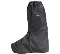 Held 8737, bottes trop imperméable à l’eau 3XL Noir Noir