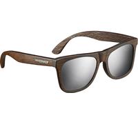 Held 91941 Lunettes de soleil, noir-gris