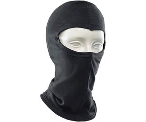 Held 9250, cagoule Noir Noir