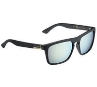Held 9541 Lunettes de soleil, gris pour homme