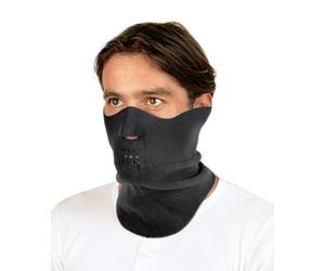 Held 9543, masque facial L Noir Noir