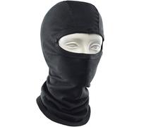 Held 9572, cagoule Noir Noir