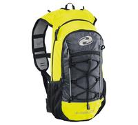 Held À Emporter Sac À Dos De Moto Jaune 15L Bagages De Voyage