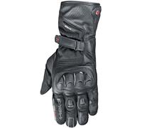 Gants HELD Air N Dry II courts noirs K12