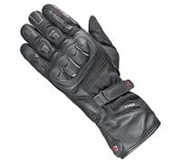 Held Air N Dry II Gore-Tex Gants De Moto Courte Pour Hommes (Noir) Taille: 11