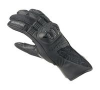Held Air Stream 2.0 Édition Louis Gants noir 11