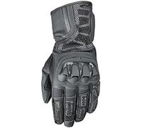 Held Air Stream 3.0 Gants de moto, noir, taille 3XL pour homme
