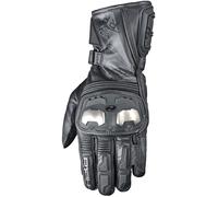 Held Akira RR, gants 11 Noir Noir