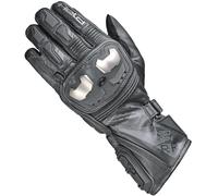 Held Akira RR Gants de moto, noir, Taille 12