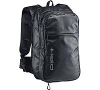 Held Allround Bag, sac à dos L Noir Noir