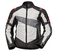 Held Amalfi Top 62025.47 Femme Veste Textile noir S