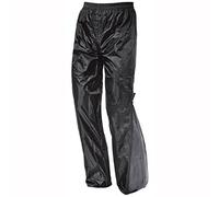 Held Aqua Pantalons de pluie, 8XL