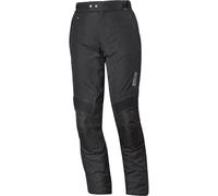 Held Arese, pantalon textile Gore-Tex D7XL Noir Noir