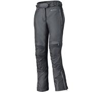 Held Arese ST imperméable dames moto textile pantalon, noir, taille L pour femmes