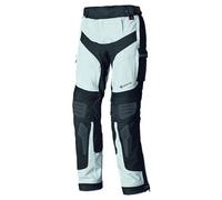 Held Atacama Base 61961 Pantalon Textile gris L
