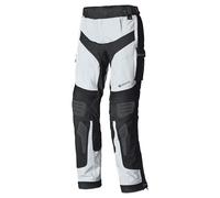 Held Atacama Base 61961 Pantalon Textile Gris/Rouge M homme