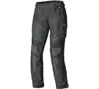 Held Atacama Base Gore-Tex Pantalon Textile moto, noir, Taille 5XL