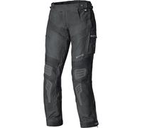 Held Atacama Base, pantalon textile Gore-Tex Court L Noir Noir