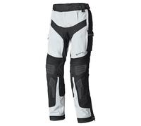 HELD Atacama Base pantalon textile gris-rouge L