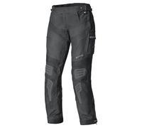 HELD Atacama Base pantalon textile noir KXXL