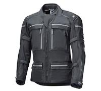 Held Atacama Top Blouson de moto en textile Gore-Tex, noir, Taille XL