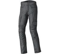 Held Avolo 3.0 Pantalon de moto en cuir, noir, Taille 64