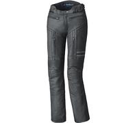 Held Avolo 3.0 Pants Noir 42 Homme