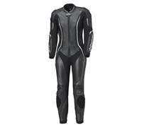 Held Ayana 3 52511 Femmes 1-Pièce Noir/Blanc 44