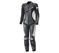 Held Ayana II 5711 Femme 1 Pièce noir 44