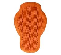 BELSTAFF Protection dorsale D30 Viper Pro orange M