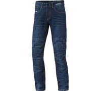 Held Barrier, Jeans imperméable à l’eau 40/34 Bleu Bleu