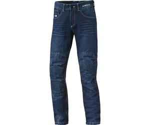 Held Barrier, Jeans imperméable à l’eau 40/34 Bleu Bleu
