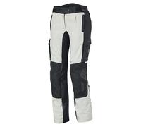 Held Base Carese III Pantalon textile Gris/Noir M homme