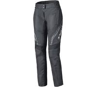 Held Baxley Base imperméable dames moto textile pantalon, noir, taille S pour femmes