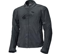 HELD Baxley top veste textile noir 5XL