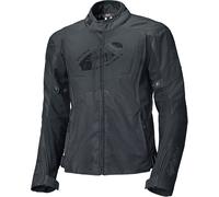 HELD Baxley top veste textile noir M