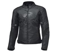 Held Baxley Top, veste en textile 5XL Noir Noir