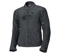Held Baxley Top, veste en textile 5XL Noir Noir