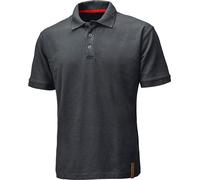 Held Bikers, Polo shirt XXL Noir Noir