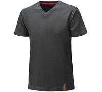 Held Bikers, t-shirt S Noir Noir