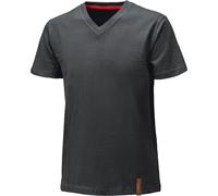 Held Bikers, t-shirt XL Noir Noir