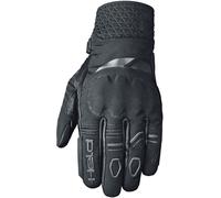 Held Bilbao WP 22405 Gants Noir 10 unisex