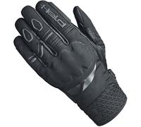 Held Bilbao WP 22405 Gants Noir 11 unisex